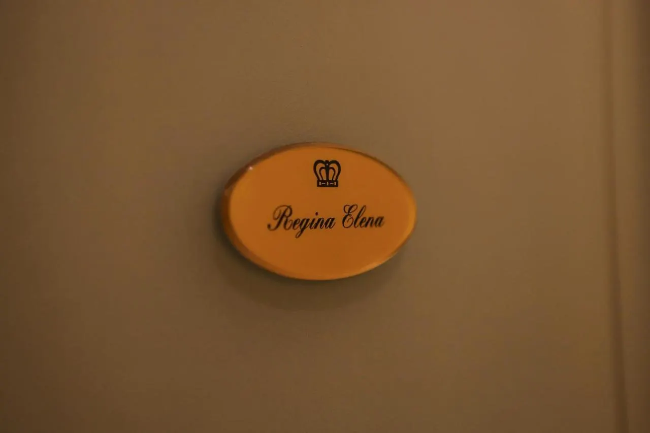 Guest house Piazza Dante Suites By Wonderful Italy Naples
