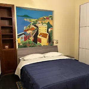  Affittacamere Il Labirinto - Luxury
