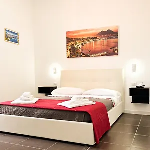  Affittacamere Corso Umberto 22