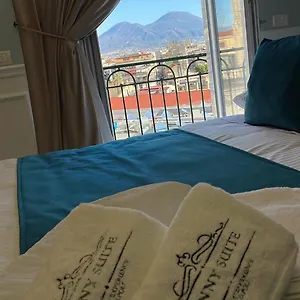  Bed & Breakfast Sunny