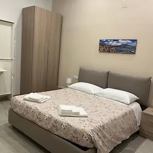  Affittacamere Neapolis Francy Vesuvio