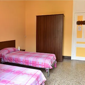  Hotel Trattoria Dei Pani Italia