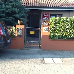  Bed & Breakfast Ca Di Luca Italia
