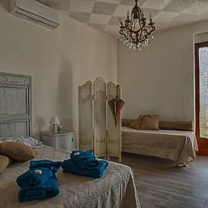 ** Bed & Breakfast B.e.a. Maison Italia